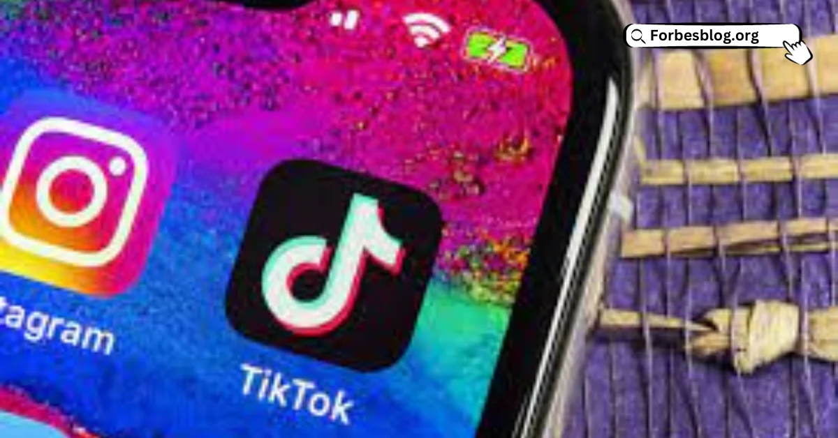 TikTok