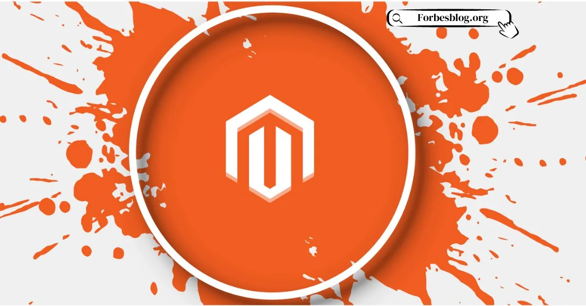 magento 2