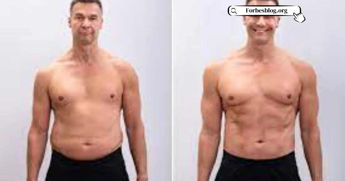 Using HCG During