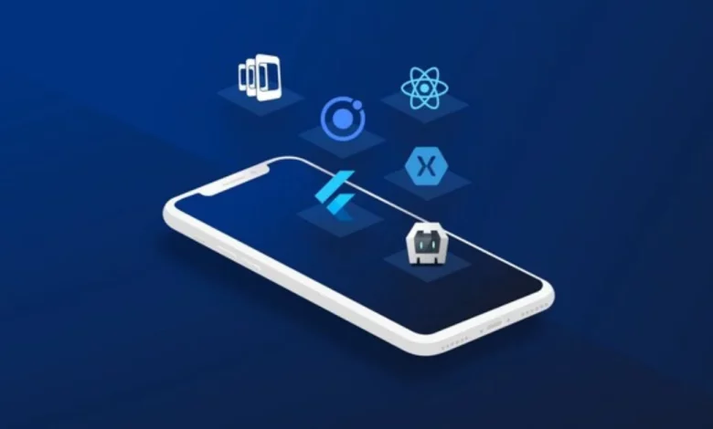 App Development Company