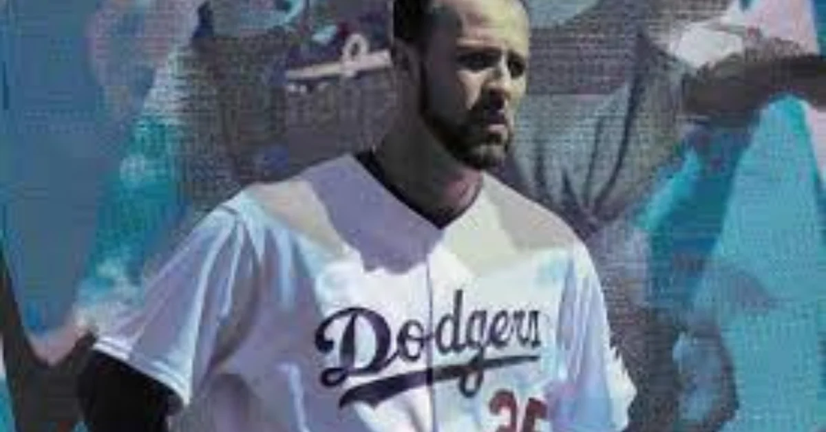 Esteban Loaiza