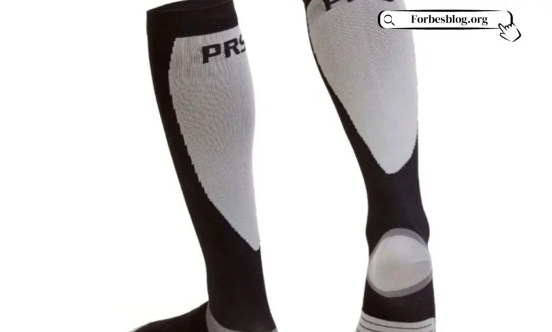 Compression Socks