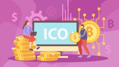 What is the role and importance of crypto marketing agency?