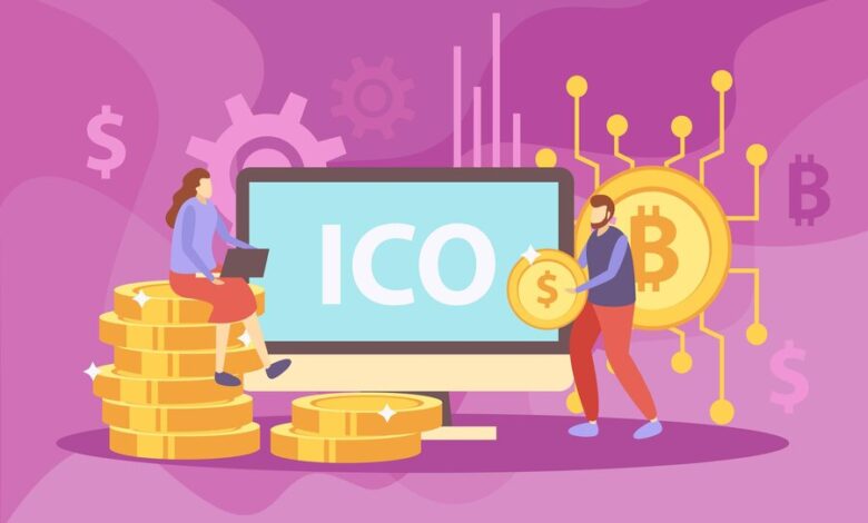 What is the role and importance of crypto marketing agency?