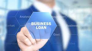 Lender