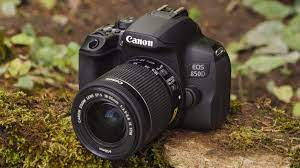 best camera under 20000
