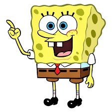 SpongeBob SquarePants
