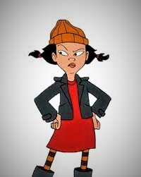 Recess