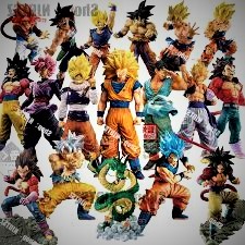 Dragon Ball Z