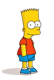 The Simpsons
