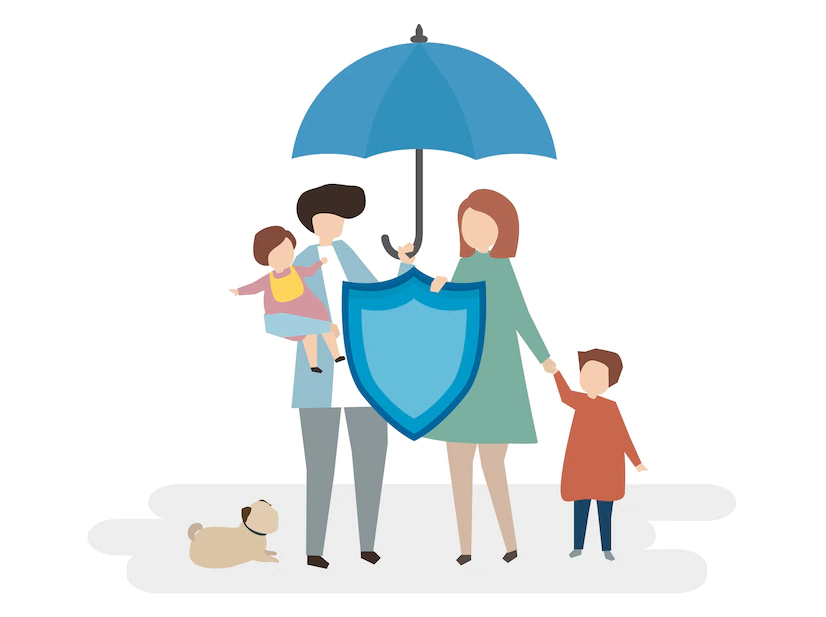 Is it possible to have multiple life insurance plans at once?