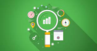 SEO Audit Tools
