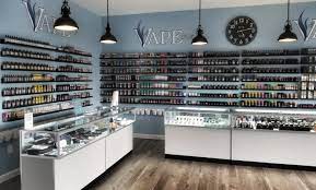 Australian Vaping Stores And Products That Are Popular