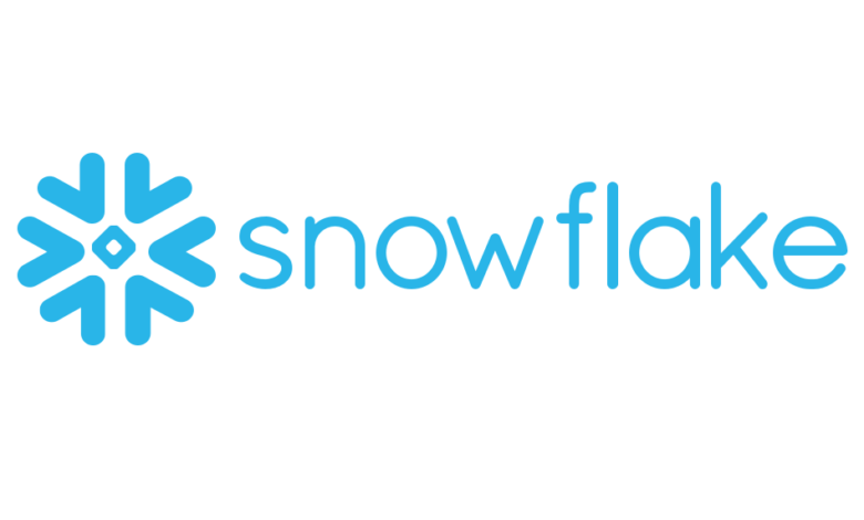 Snowflake Data