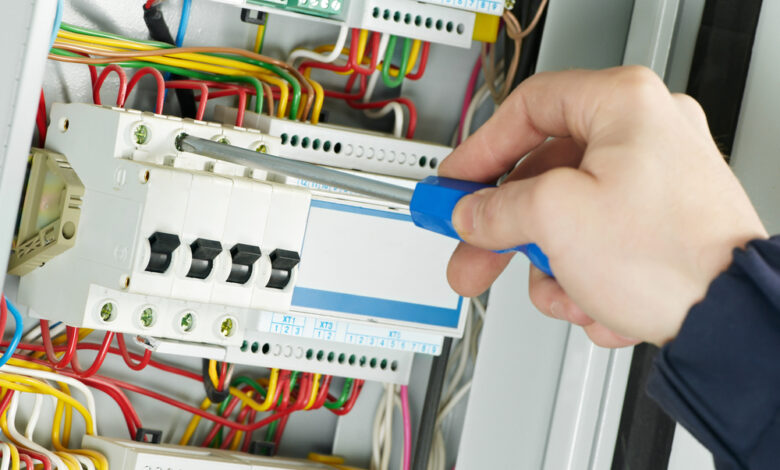 The Benefits Of Regular Electrical Maintenance