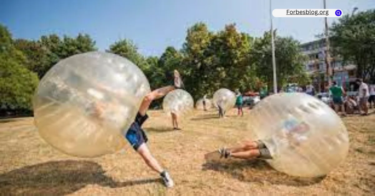 Zorb