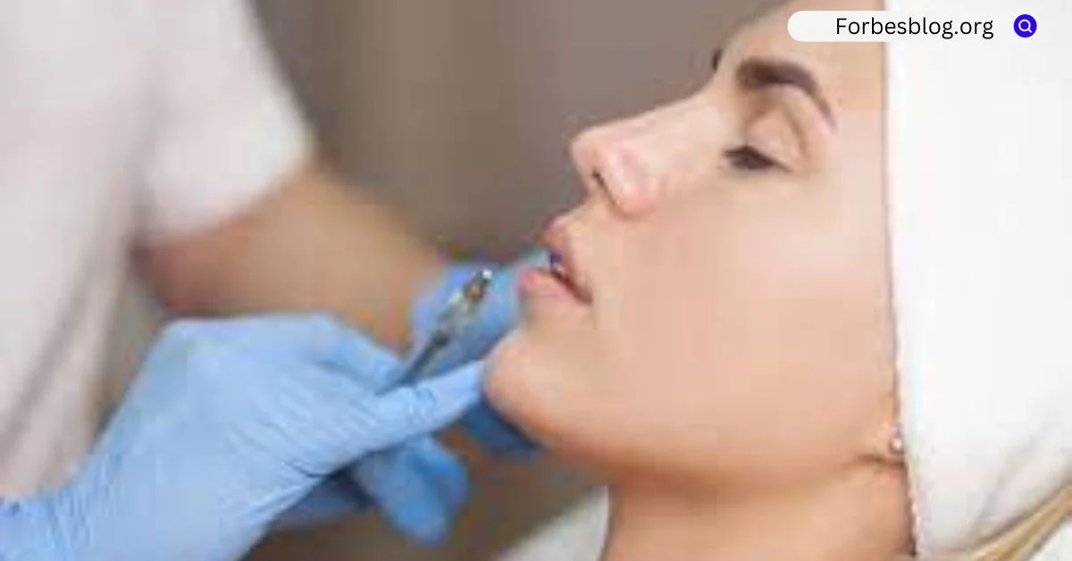 Dermal Fillers: