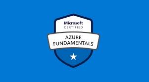 Microsoft Azure