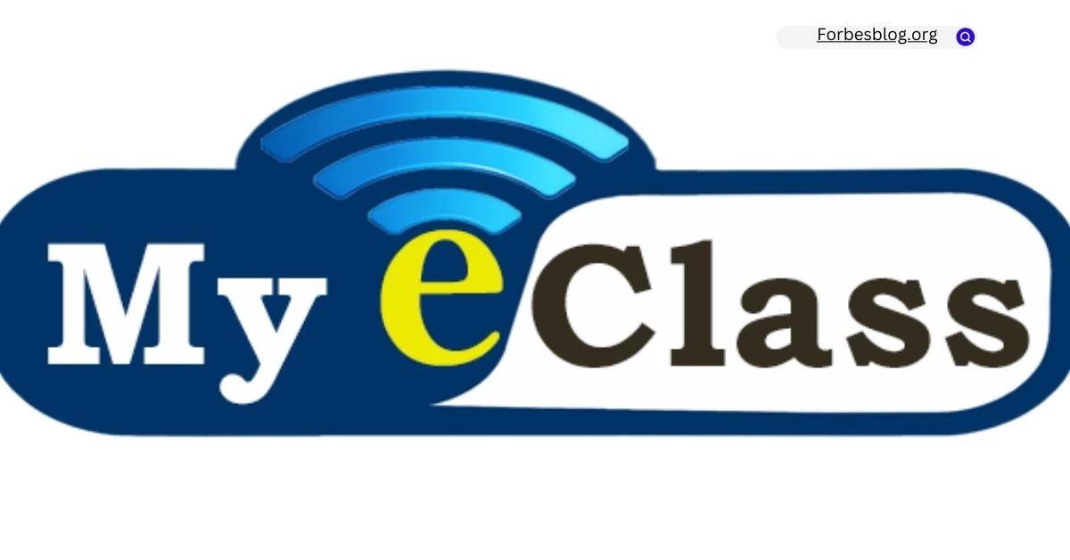 Myeclass Academy