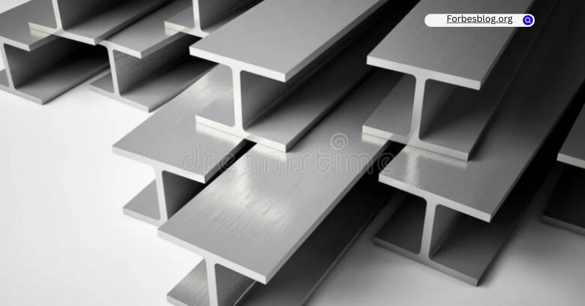 Structural Steel