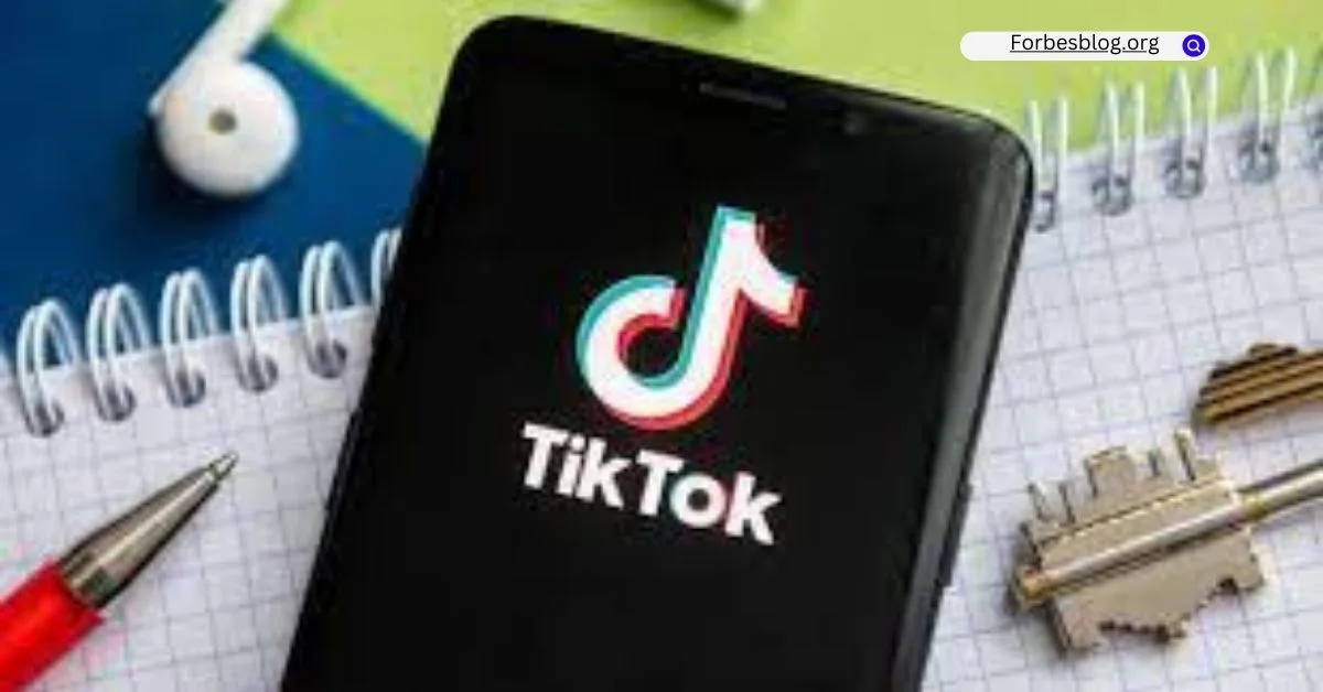 TikTok Ads