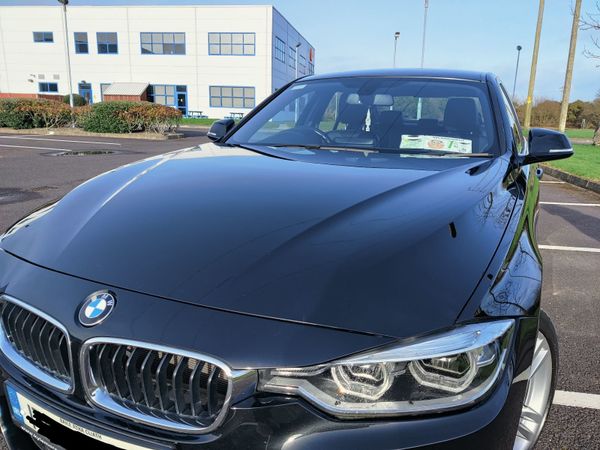 How to Avoid Time Wasters When Selling Your BMW
