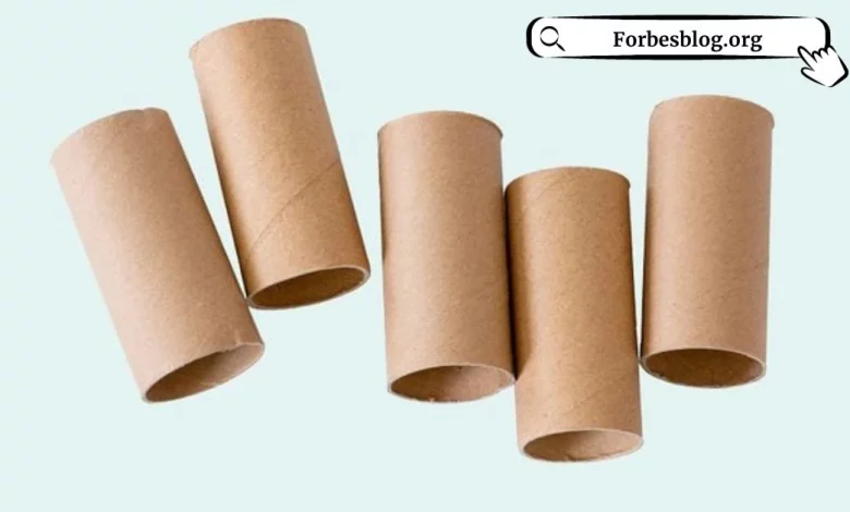 Plastic Tubes