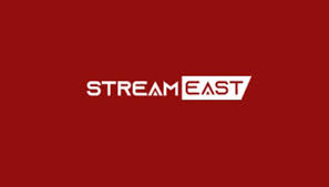 Streameast.live