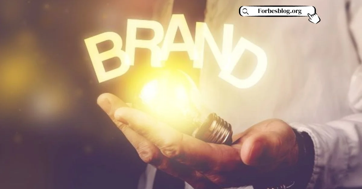 Employer Brand