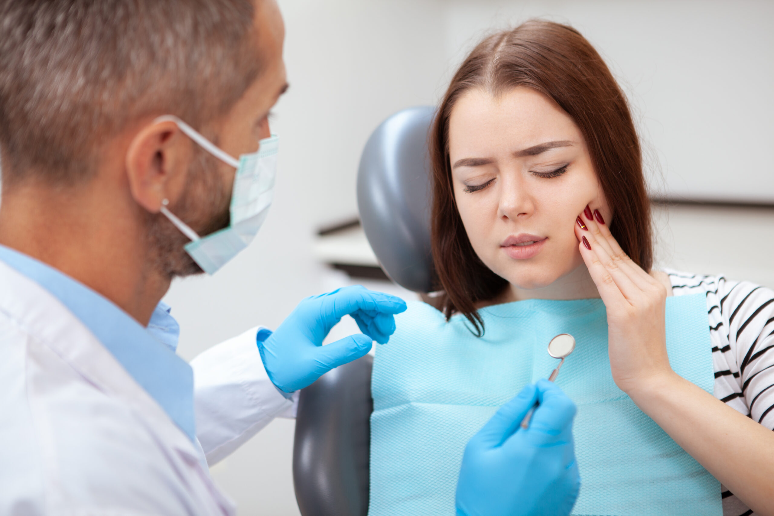 how-to-defend-against-a-dental-malpractice-lawsuit