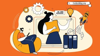 Guest Post Services
