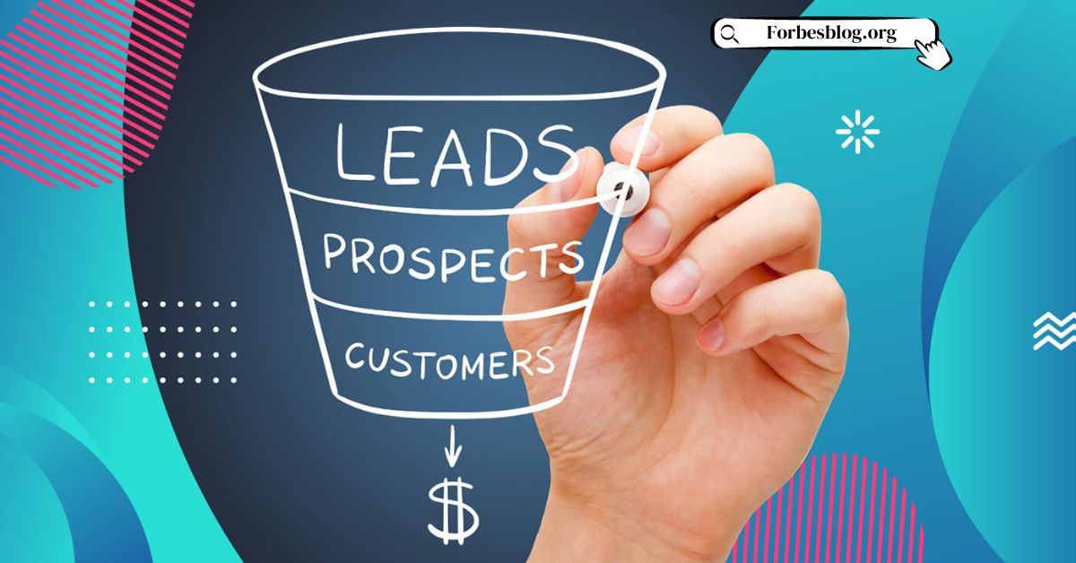 valuable leads