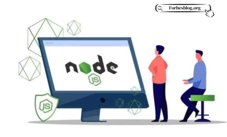 Node.Js