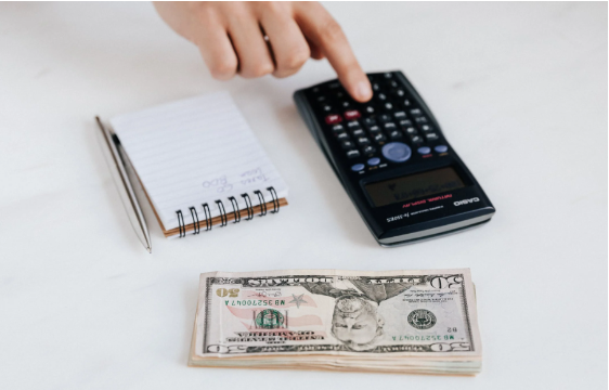 Currencies Exchange