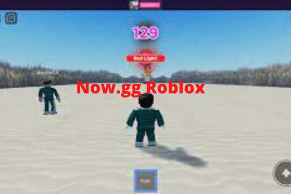 now.gg games roblox