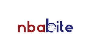 Nbabite