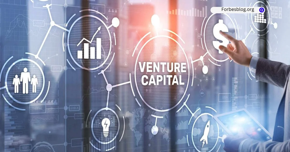 Venture Capital