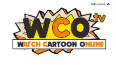 The wco tv