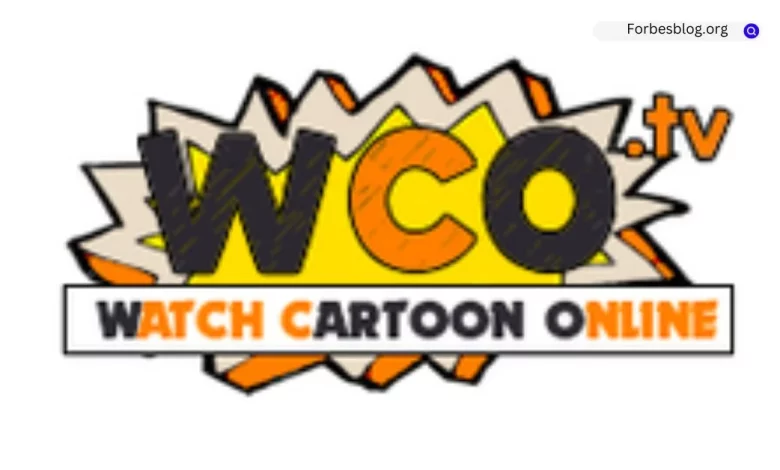 The wco tv