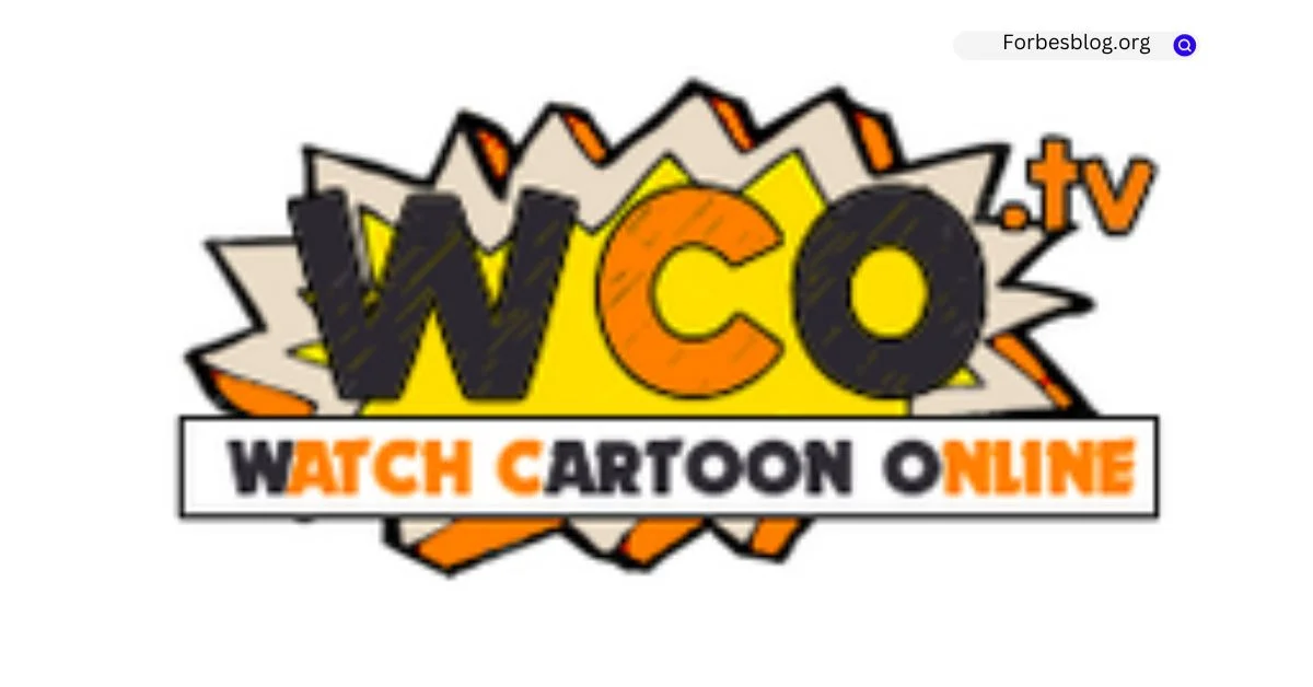 The wco tv