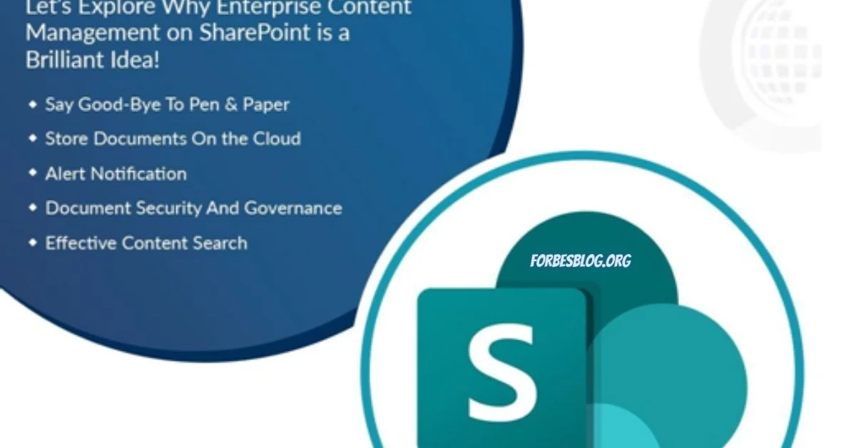 SharePoint