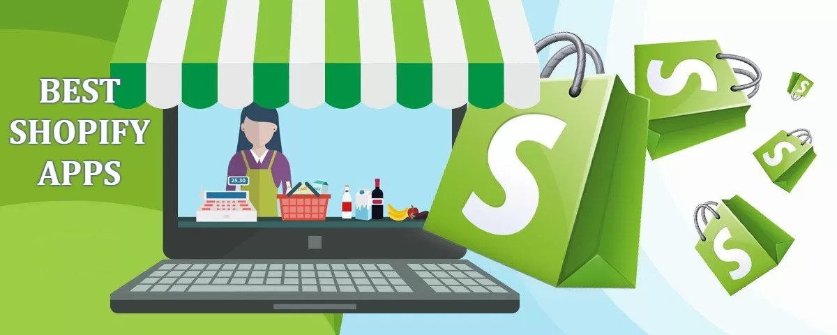 Shopify