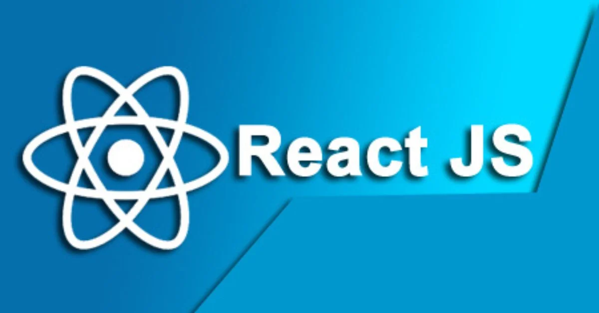 React JS Online Course