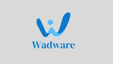 Wadware