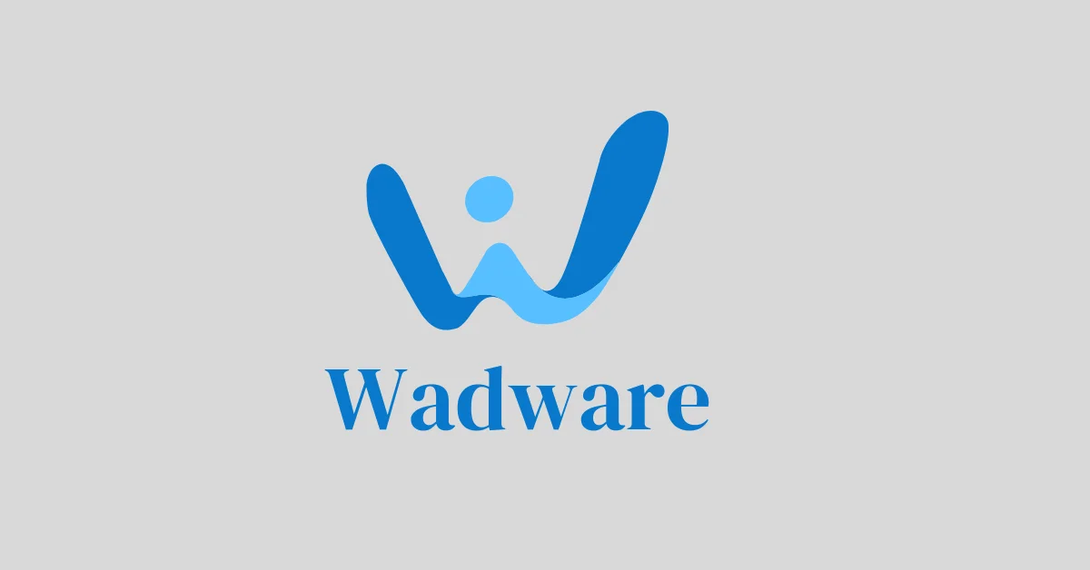 Wadware