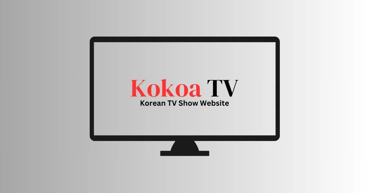 Kokoa TV