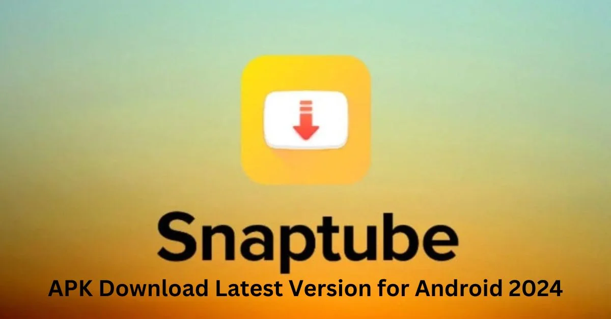 Snaptube