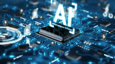 AI Across Industries