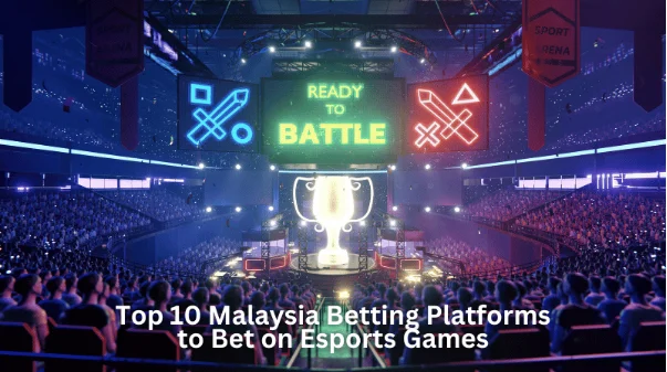 Malaysia Betting