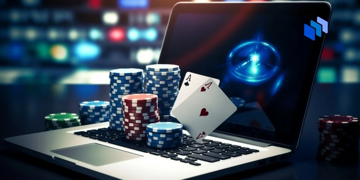 Online Casinos in Malaysia